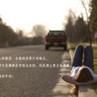 ܼһӮǮ2020